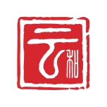 童话云和客户端 2.0.4最新版