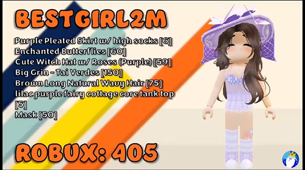 roblox国际服2023最新版