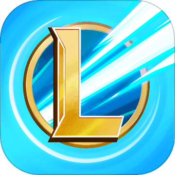 LOL手游一键高帧app安卓版 1.4无需root修改版