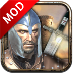 钢铁之躯无限金币版(Steel And Flesh Old) 1.9安卓版