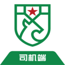 中军出行司机版app 1.0.12安卓版