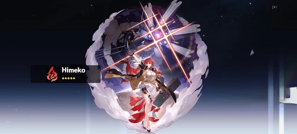 星穹铁道祈愿模拟器最新版(Wish Simulator for Star Rail) 2.7手机版