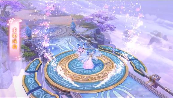 一念乾坤最新版 1.5.4官方版