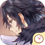丸漫官方版