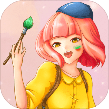 画展嘉年华破解版 1.1安卓版