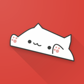 Bongo Cat安卓版 1.18最新版