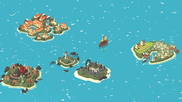 篝火2神秘海域无条件建造版 39.0.8最新版