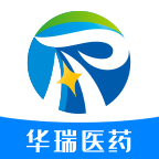 华瑞医药 1.1安卓版
