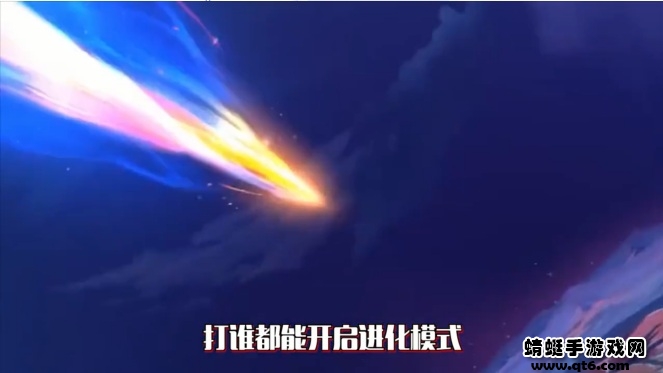 超梦精灵宝可梦 1.0安卓版