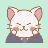 猫咪漫画咖啡厅游戏 1.0.3最新版