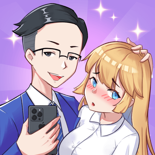 高质量男生游戏 1.0.0安卓版