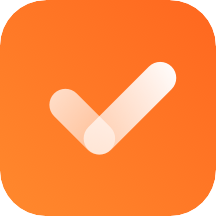 指尖时光app安卓版 9.1.6最新版
