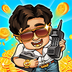 俺们村的故事破解版 1.0.0安卓版