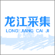 龙江采集安卓 1.0.0最新版