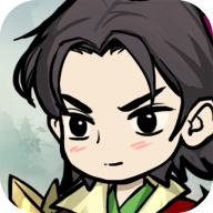 少年启示录安卓版 1.0最新版