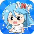 漫天玉v2.3.4去广告版