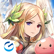 RO仙境传说女武神之歌官方版 1.0.1中文版