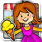 My PlayHome Stores(娃娃屋商店官方版) 3.6.3.24安卓版