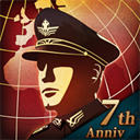 世界征服者4国际版官方