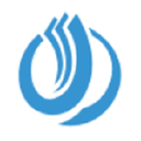 畅行锦州公交app 1.2.4最新版