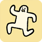 卡牌大陆最新版 1.0.1安卓版
