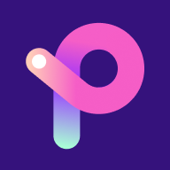 PixsoAPP 1.0.0安卓版