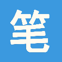 笔趣阁免费阅读小说app