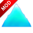 Slide(企鹅飞行无限货币版) 0.105安卓版