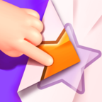 Fold Master(折叠大师游戏) 1.0.1.0中文版