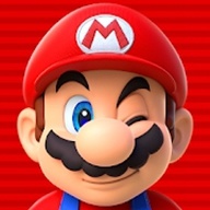 超级马里奥跑酷最新版(MARIO RUN) 3.4.0中文版