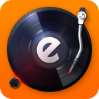 edjing mix中文版 7.10.01最新版本