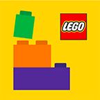 LEGO Builder攻略 4.3.2手机版