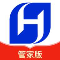 禾美环保管家版app 2.4.90安卓版