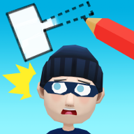 Draw Trap安卓版 0.1.1官方版