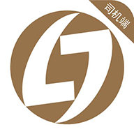 力力出行司机端官方版 6.0.10安卓版