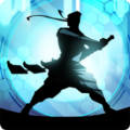 火柴人暗影军团无限金币破解版 1.0安卓版