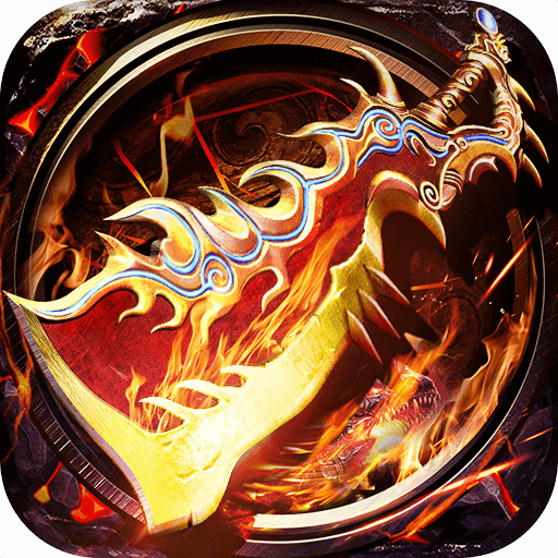 阿修罗之眼传奇官方版 2.0.0安卓版