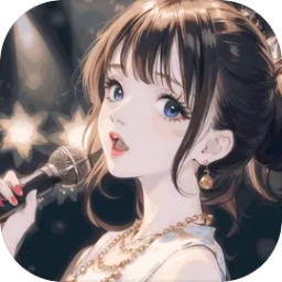 娱乐掌门人最新版 1.0.0中文版