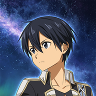 刀剑神域国际服最新版本(SAO Unleash Blading) 3.6.1中文版