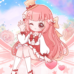 换装公主日记最新版 1.2.0安卓版