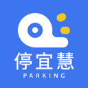 合肥停车app最新版 5.9.25安卓版