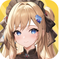 飞艇时代最新版 0.16安卓版