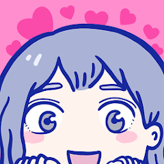 lovinhouse安卓官方版 2.6.6最新版本