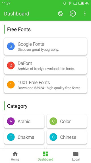 zfont3