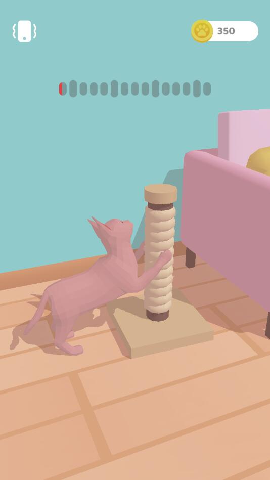 宠物治愈屋3D官方版