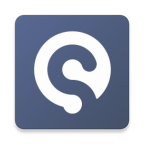sanag耳机软件app 2.1.0安卓版
