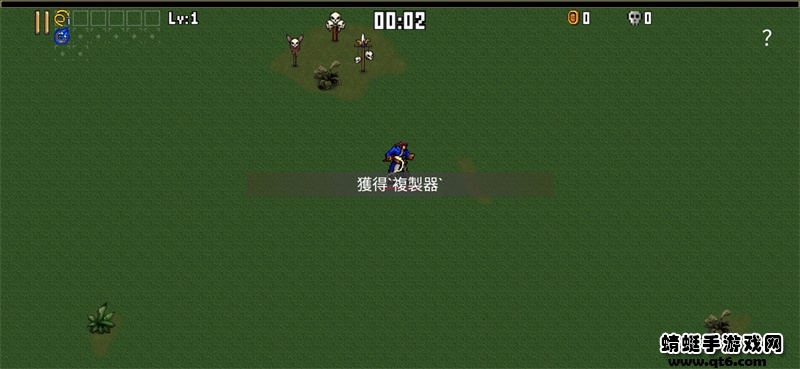 生存日传奇免广告版(Survival Day Legend) 生存日传奇免广告版(Survival Day Legend)
