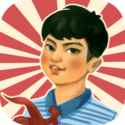 幸福靠山屯 1.0.0安卓版