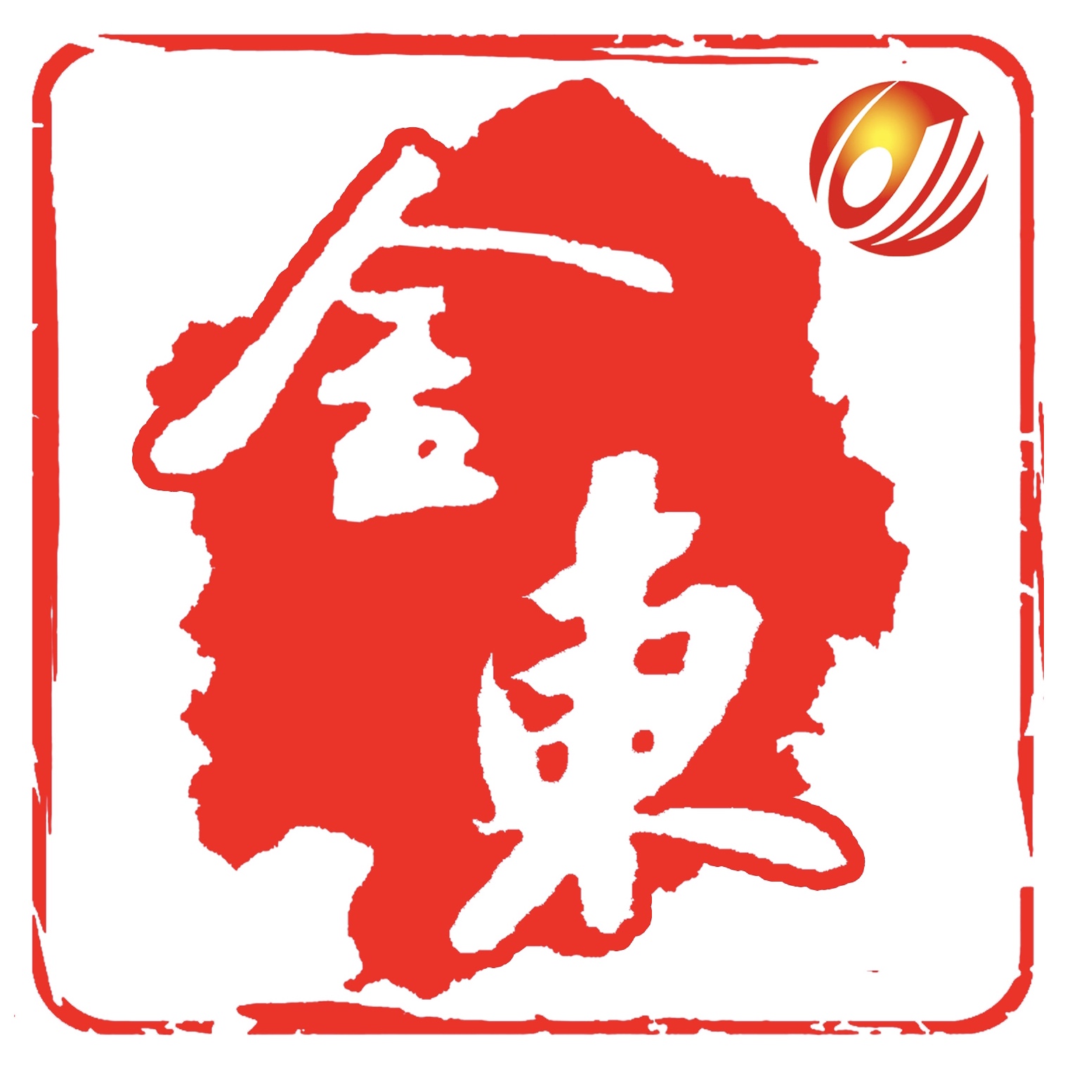 掌上金东客户端 3.2.1最新版