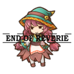 最终幻想曲官方版 1.0.2安卓版
